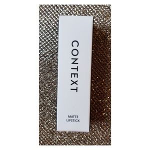 Context #102 "Sweet Emotion"